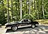 1985 Oldsmobile Cutlass Supreme 442 Coupe for sale 101531004